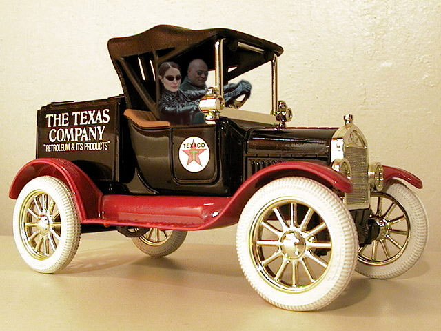 Photoshop Design by mafoca for DesignCrowd (Community Contests) | Design #9116186