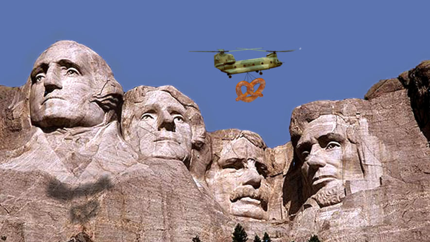 Design Photoshop par coling pour DesignCrowd (Community Contests) | Design #9138708