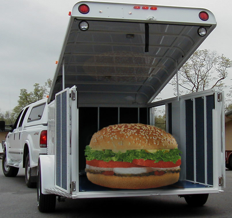 Photoshop Design by Wahoo for DesignCrowd (Community Contests) | Design #9138700