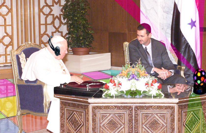 Photoshop Design by RealMeert for DesignCrowd (Community Contests) | Design #9116188