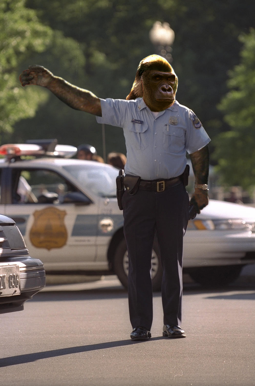 Diseño de Photoshop por Wahoo para DesignCrowd (Community Contests) | Diseño #9117481