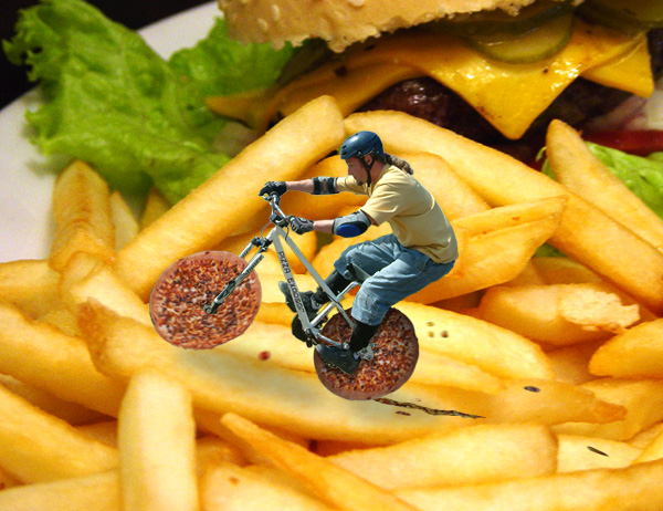 Photoshop-Design von Stug23 für DesignCrowd (Community Contests) | Design #9138716