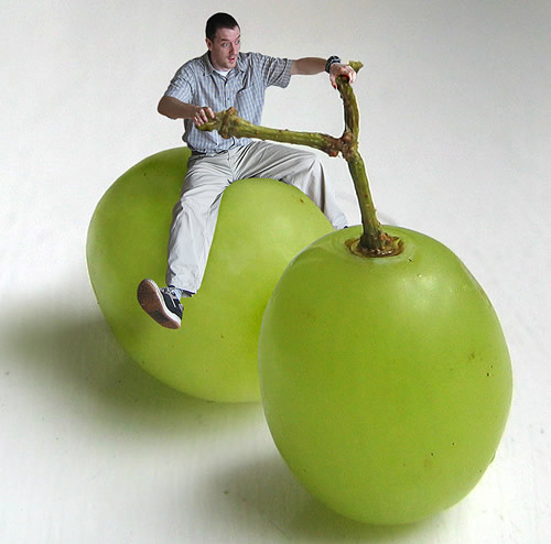 Photoshop Design by pixelpefekt for DesignCrowd (Community Contests) | Design #9138788