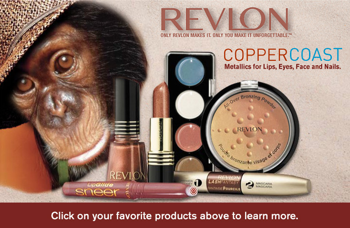 Photoshop Design by elizabethh for DesignCrowd (Community Contests) | Design #9117514