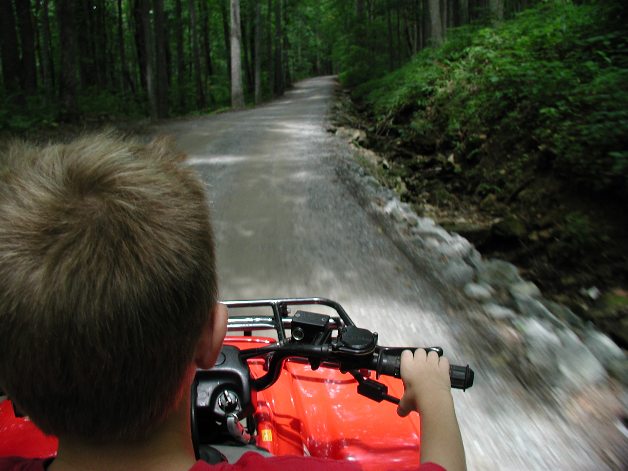 Photography by neoplasticsniper for DesignCrowd (Community Contests) | Design #9144566