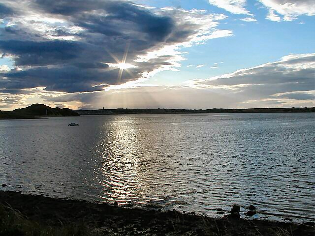 Photography by ShirleyB for DesignCrowd (Community Contests) | Design #9117028