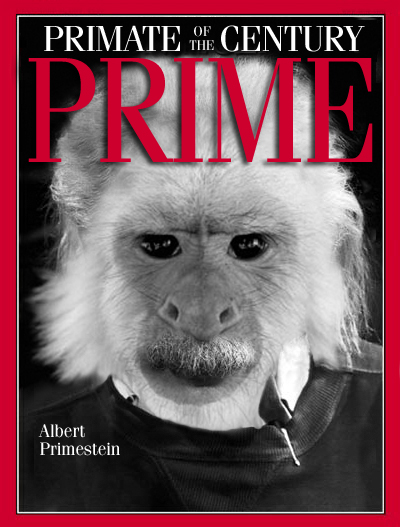 Photoshop-Design von jlouis für DesignCrowd (Community Contests) | Design #9117504