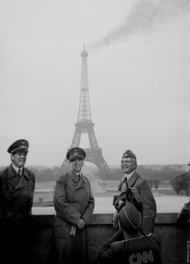 Diseño de Photoshop por DustMan para DesignCrowd (Community Contests) | Diseño #9116202