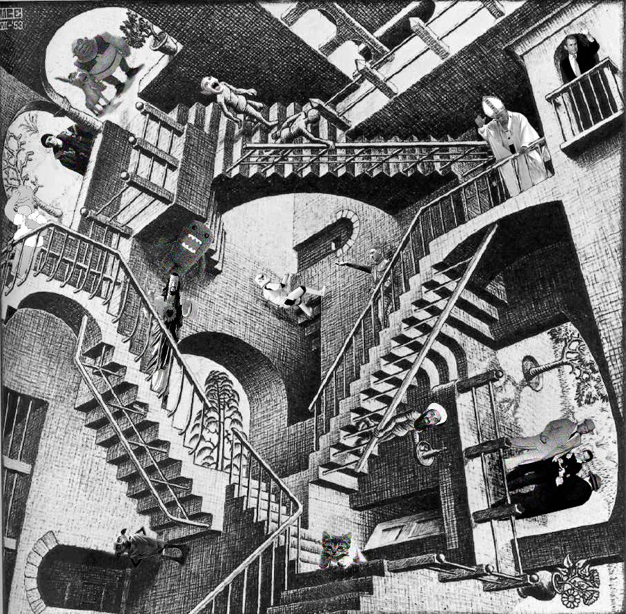 Photoshop Design by fallone for DesignCrowd (Community Contests) | Design #9116196