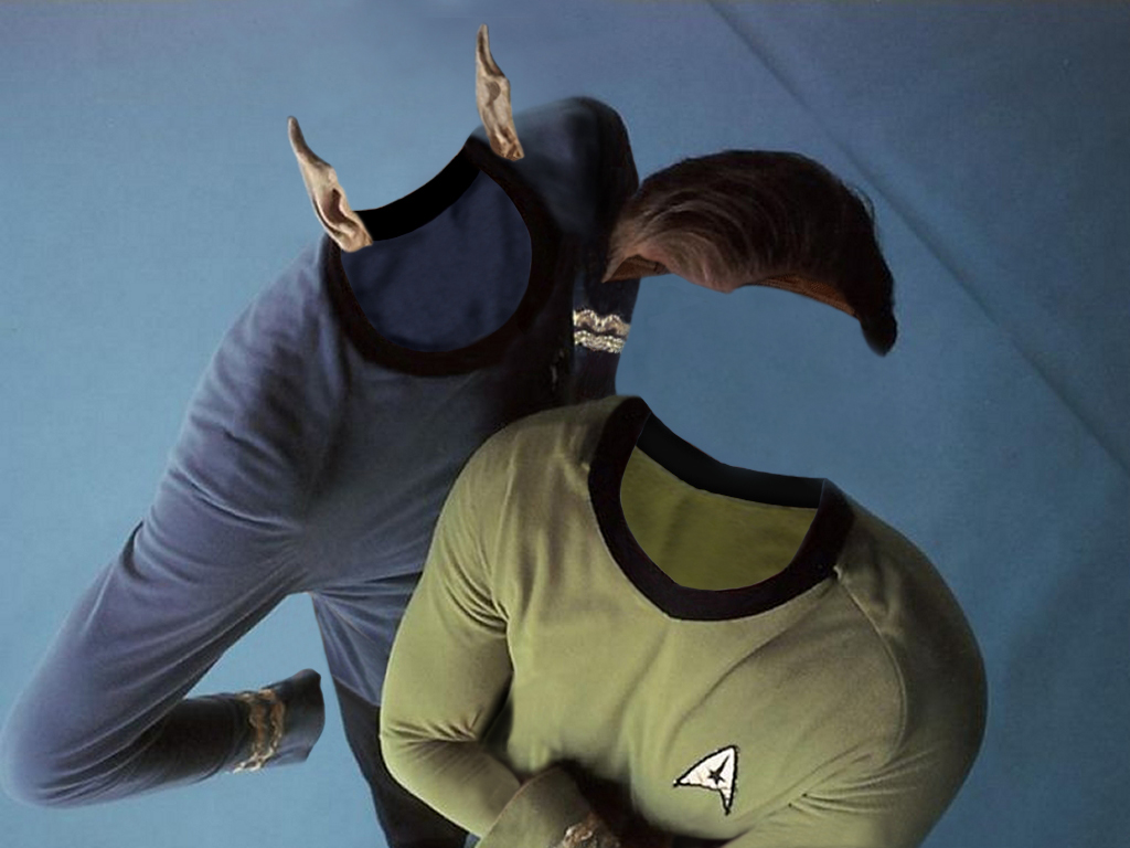 Design Photoshop par Matte1138 pour DesignCrowd (Community Contests) | Design #9116214