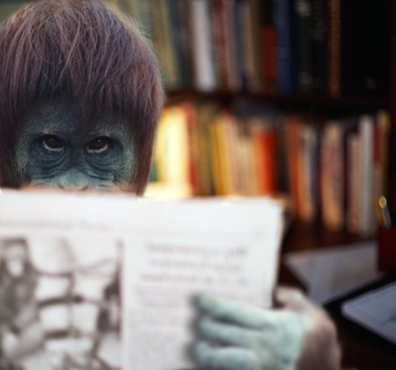 Design Photoshop par kakau7 pour DesignCrowd (Community Contests) | Design #9117511