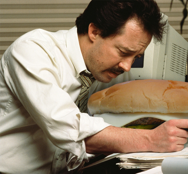 Design Photoshop par kakau7 pour DesignCrowd (Community Contests) | Design #9138783