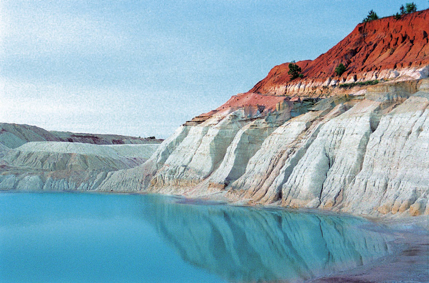 Photography by Cybrian for DesignCrowd (Community Contests) | Design #9116919