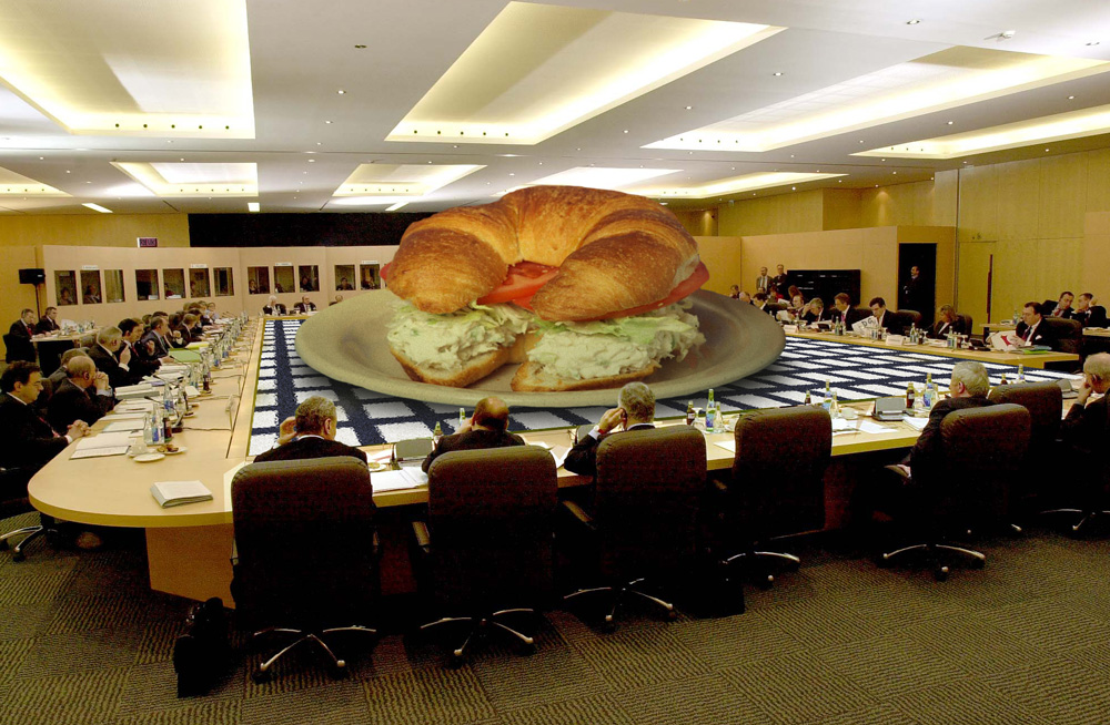 Diseño de Photoshop por Redbull_UK para DesignCrowd (Community Contests) | Diseño #9138726