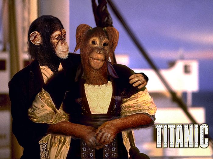 Design Photoshop par Zombic pour DesignCrowd (Community Contests) | Design #9117484