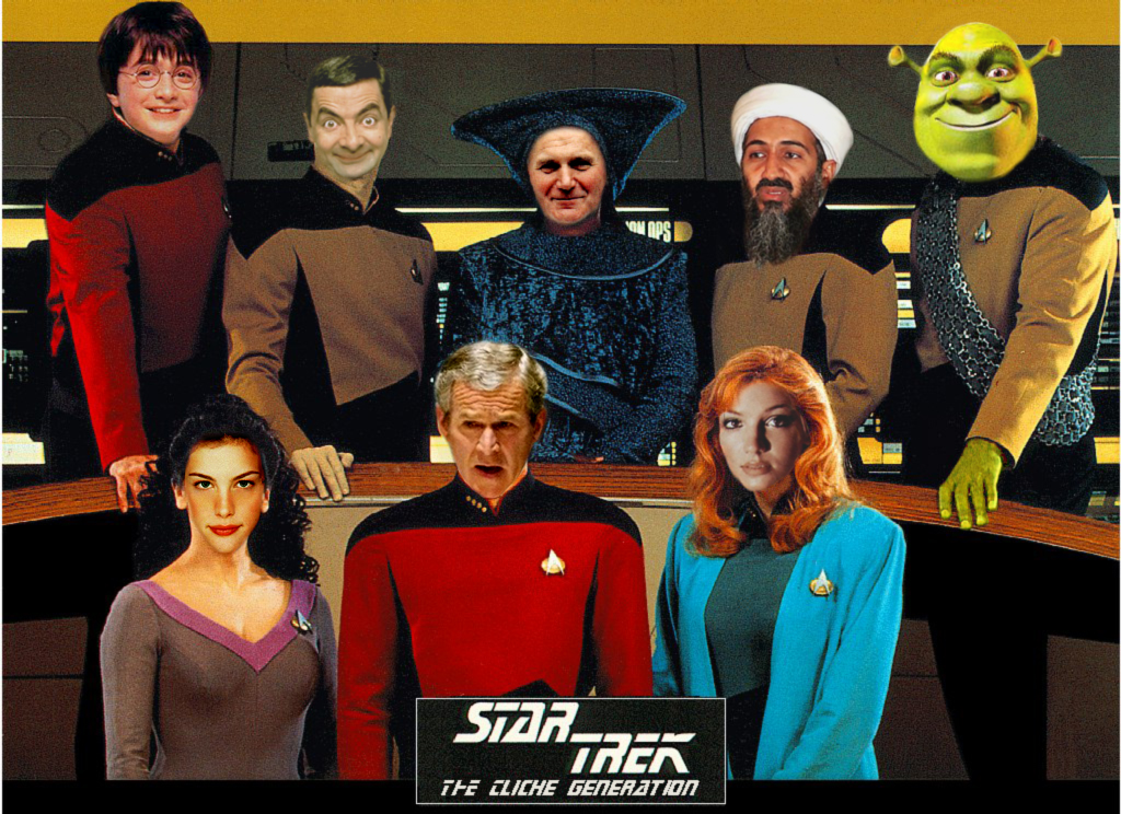 Photoshop-Design von CopperMiner für DesignCrowd (Community Contests) | Design #9116219