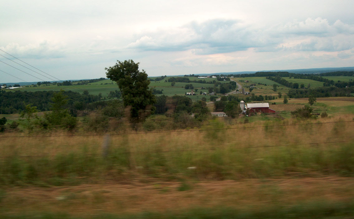 Photography by Salster for DesignCrowd (Community Contests) | Design #9144603