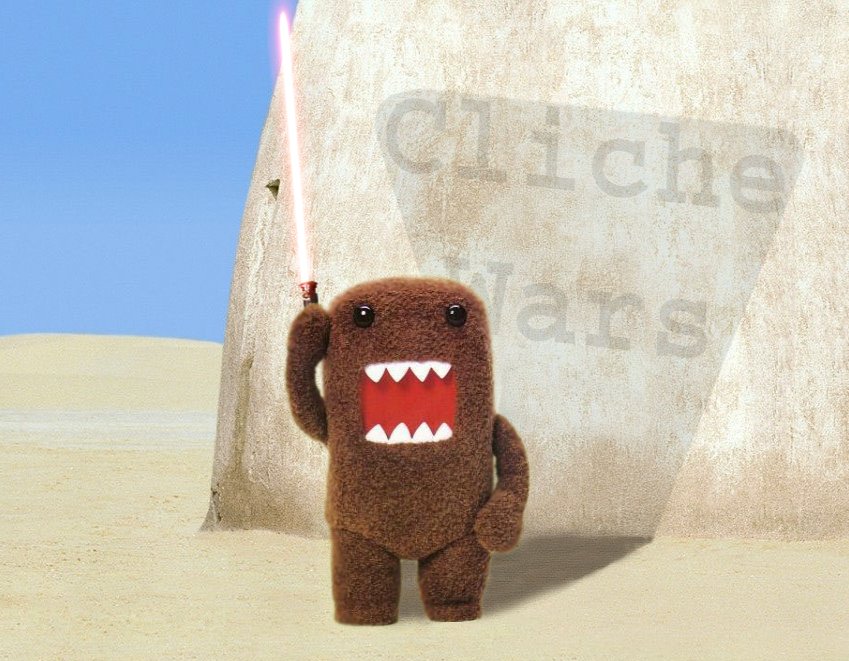 Design Photoshop par Calundann pour DesignCrowd (Community Contests) | Design #9116221