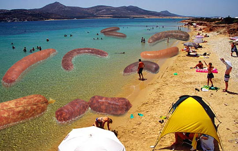 Diseño de Photoshop por deeweeb para DesignCrowd (Community Contests) | Diseño #9138754