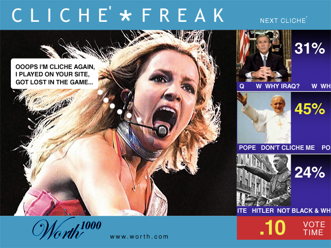 Photoshop Design by jlouis for DesignCrowd (Community Contests) | Design #9116285