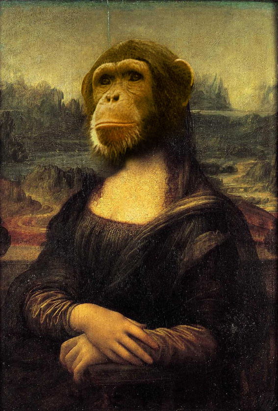 Photoshop Design by lukeofhazzard for DesignCrowd (Community Contests) | Design #9117516