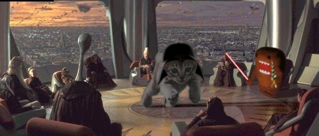 Diseño de Photoshop por NaughtyT para DesignCrowd (Community Contests) | Diseño #9116269