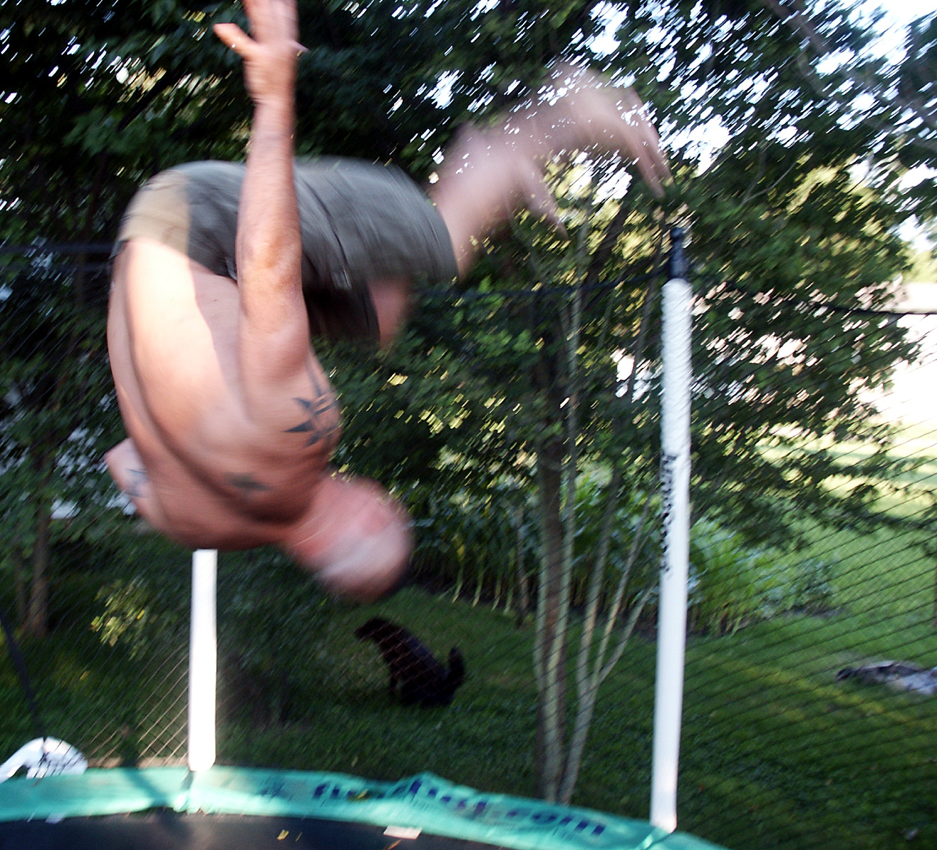 Photographie par copierguy43215 pour DesignCrowd (Community Contests) | Design #9144589