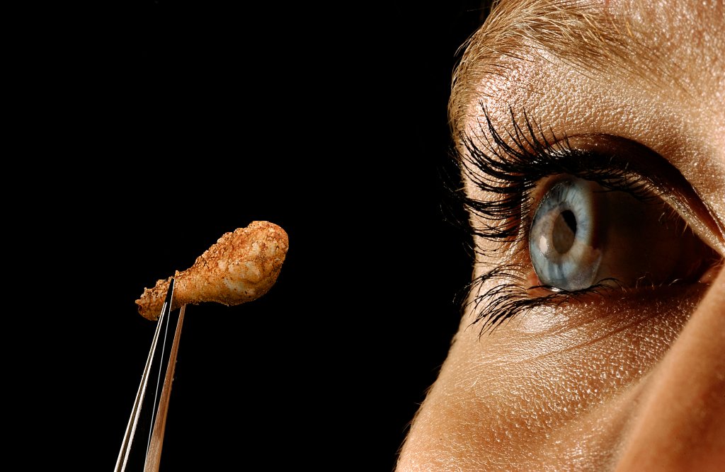 Photoshop-Design von Grimtooth für DesignCrowd (Community Contests) | Design #9138749