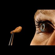 Photoshop Design by Grimtooth