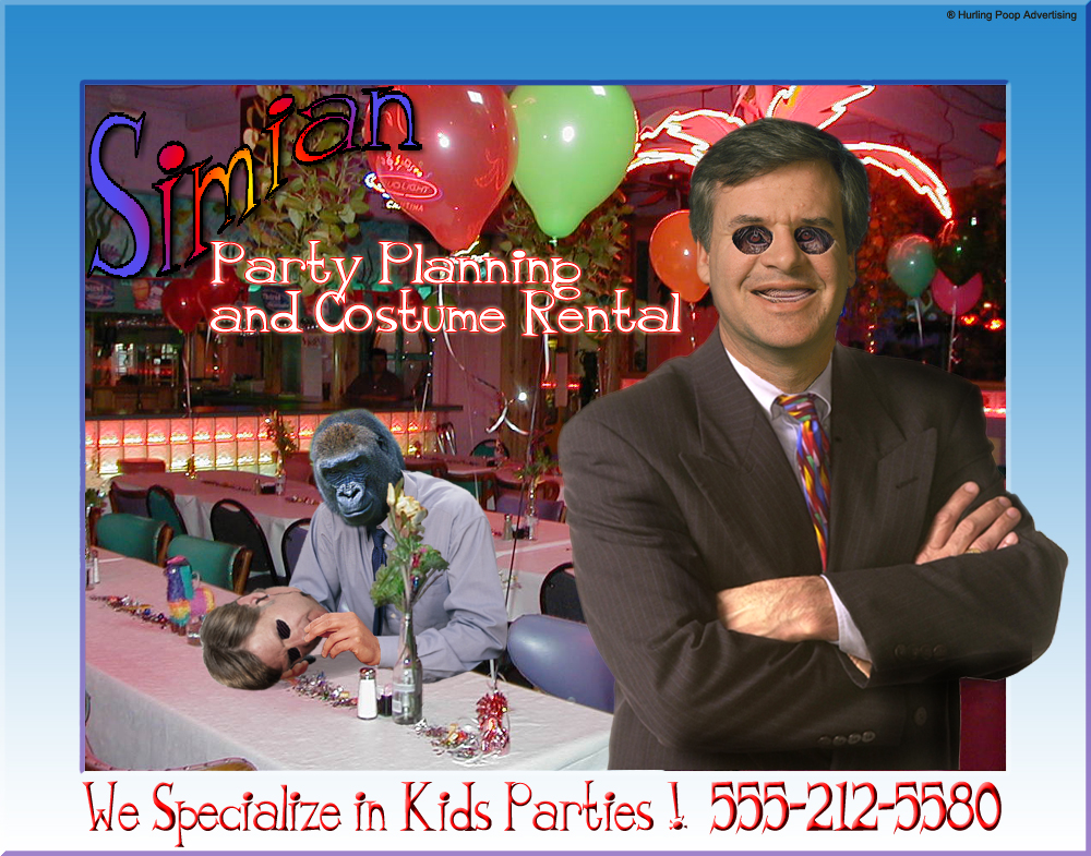 Photoshop Design by OldJalopy for DesignCrowd (Community Contests) | Design #9117531