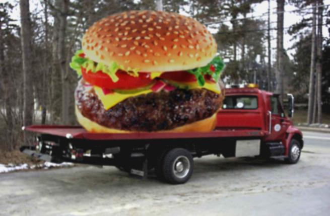 Design Photoshop par NaughtyT pour DesignCrowd (Community Contests) | Design #9138824