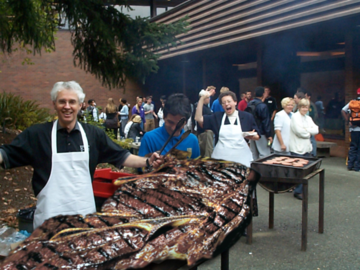 Design Photoshop par bigbucho pour DesignCrowd (Community Contests) | Design #9138829