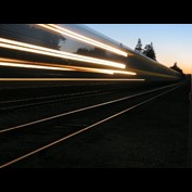 Photography by sns1953