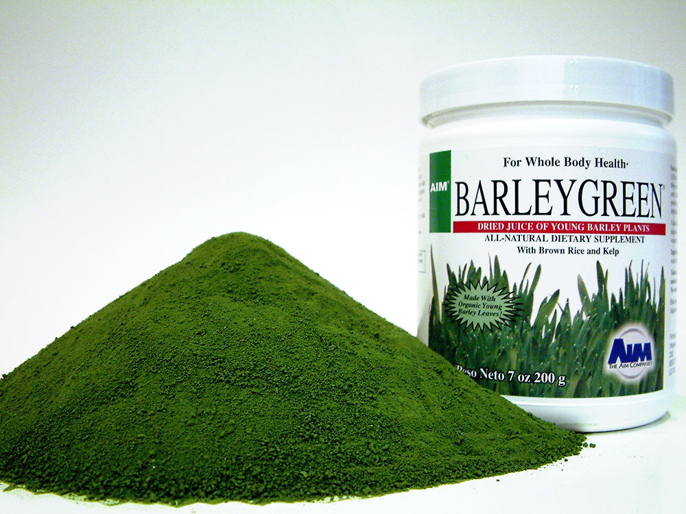 Photography by JacksBlack for DesignCrowd (Community Contests) | Design #9145433