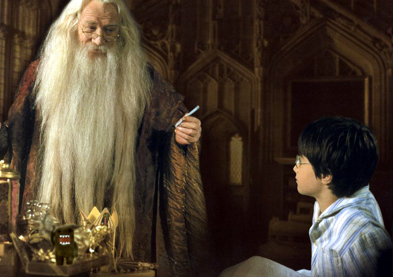 Design Photoshop par bigbucho pour DesignCrowd (Community Contests) | Design #9116280