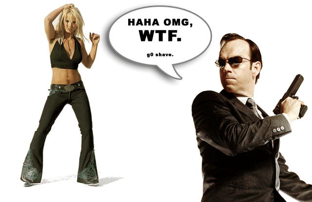 Design Photoshop par MissKristelle pour DesignCrowd (Community Contests) | Design #9116300