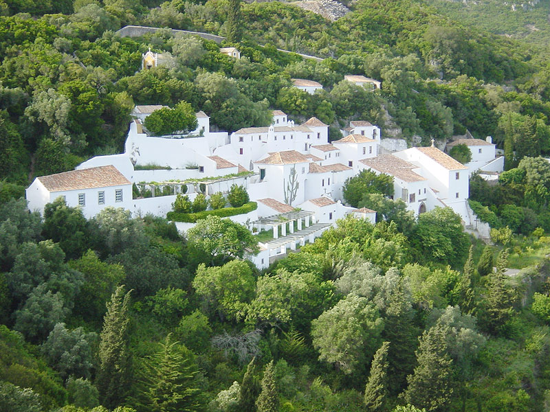 Photography by Pinhead for DesignCrowd (Community Contests) | Design #9116946