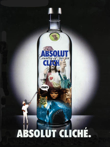 Design Photoshop par Chrace pour DesignCrowd (Community Contests) | Design #9116282