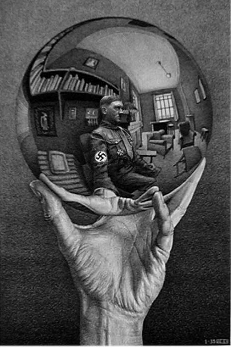 Photoshop Design by robayer for DesignCrowd (Community Contests) | Design #9116265