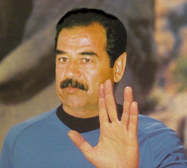 Photoshop-Design von Spoonfan für DesignCrowd (Community Contests) | Design #9116259