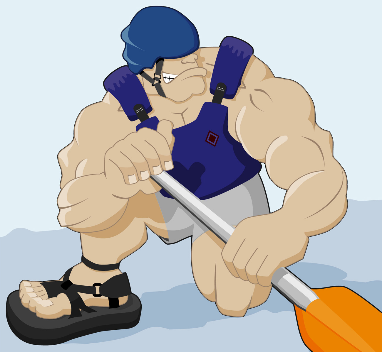 Illustration-Design von fearscythe für DesignCrowd (Community Contests) | Design #9141856