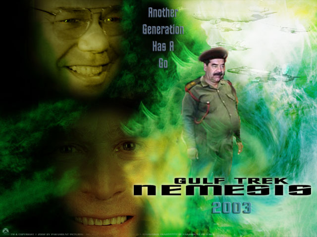 Design Photoshop par mattpoll pour DesignCrowd (Community Contests) | Design #9116376