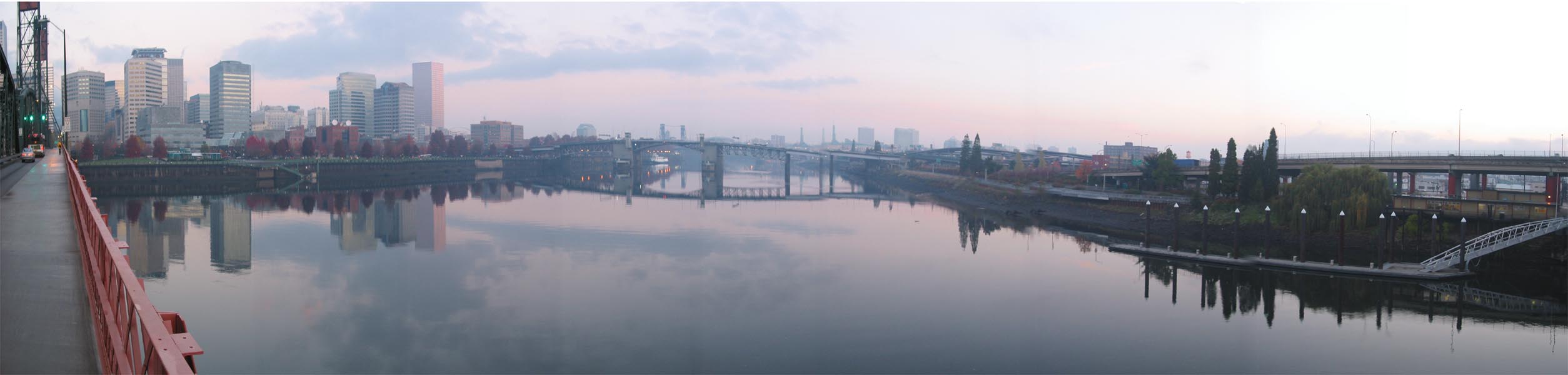 Photography by Gene_Yuss for DesignCrowd (Community Contests) | Design #9117104