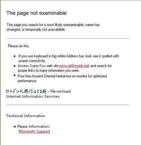 Diseño de Photoshop por DanielM8686 para DesignCrowd (Community Contests) | Diseño #9141548