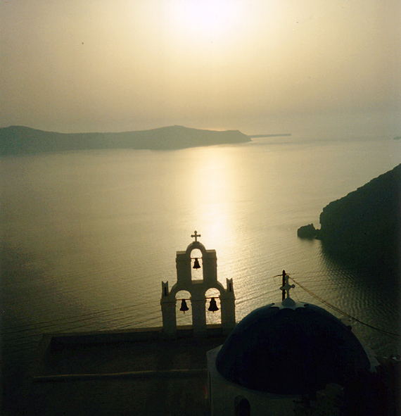 Fotografie von sonasandalian für DesignCrowd (Community Contests) | Design #9117336