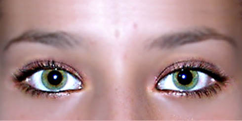 Fotografie von sonasandalian für DesignCrowd (Community Contests) | Design #9145469