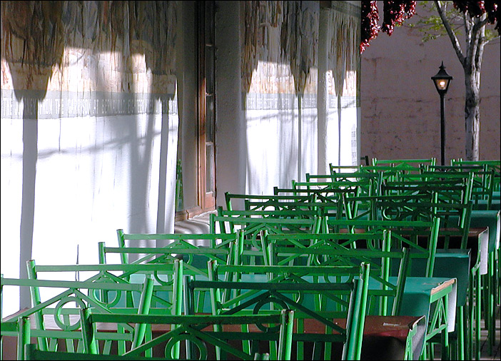 Photography by compugoddess for DesignCrowd (Community Contests) | Design #9145439