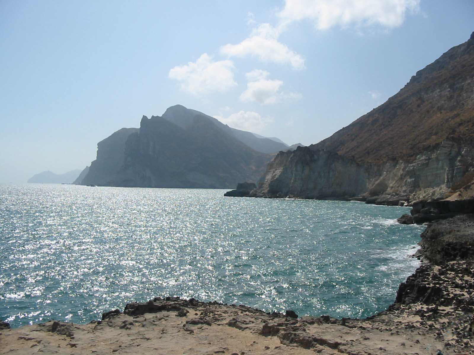 Fotografie von emandan für DesignCrowd (Community Contests) | Design #9117355