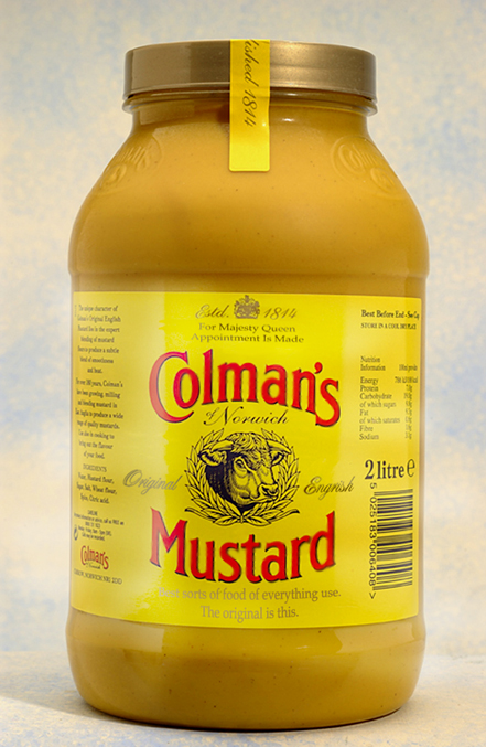 Diseño de Photoshop por LesKellert para DesignCrowd (Community Contests) | Diseño #9141543