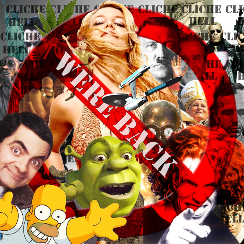 Diseño de Photoshop por Terrence para DesignCrowd (Community Contests) | Diseño #9116364